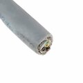 Alpha Wire Wire And Cable 470035CY-GE033